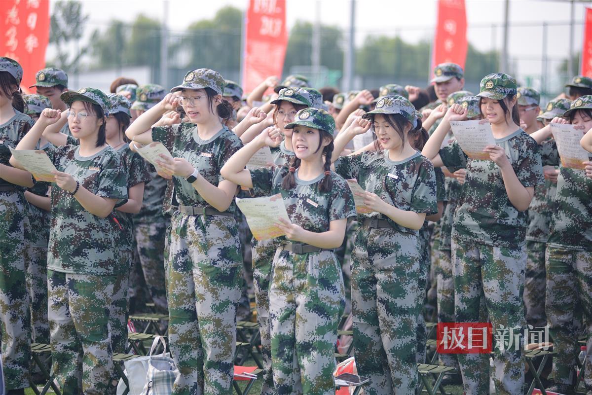 威尼斯人官网